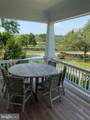 3167 Burrland Lane - Photo 3