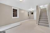 3167 Burrland Lane - Photo 30