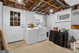 3167 Burrland Lane - Photo 31
