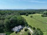 3167 Burrland Lane - Photo 34