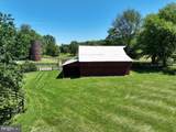 3167 Burrland Lane - Photo 35