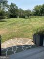 3167 Burrland Lane - Photo 4