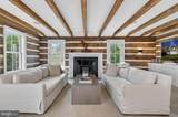 3167 Burrland Lane - Photo 8