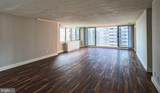 1815 John F Kennedy Boulevard - Photo 25
