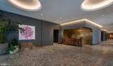 4710 Elm Street - Photo 86