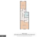 325 Regester Street - Photo 38