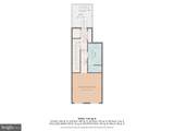 325 Regester Street - Photo 39