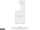 325 Regester Street - Photo 40
