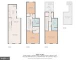325 Regester Street - Photo 41