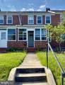7319 Conley Street - Photo 1
