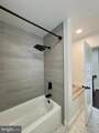 7319 Conley Street - Photo 10