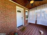 7319 Conley Street - Photo 11