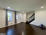 7319 Conley Street - Photo 12