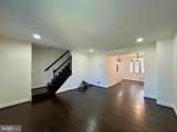 7319 Conley Street - Photo 13