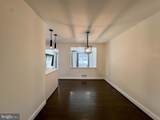 7319 Conley Street - Photo 14