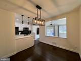 7319 Conley Street - Photo 15