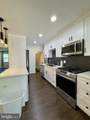 7319 Conley Street - Photo 16