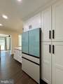 7319 Conley Street - Photo 17