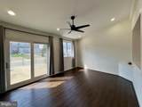 7319 Conley Street - Photo 18