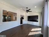 7319 Conley Street - Photo 19