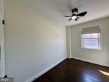 7319 Conley Street - Photo 2