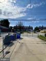 7319 Conley Street - Photo 20