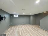 7319 Conley Street - Photo 22