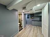 7319 Conley Street - Photo 23