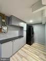 7319 Conley Street - Photo 24