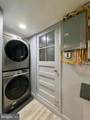 7319 Conley Street - Photo 25