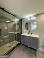 7319 Conley Street - Photo 26