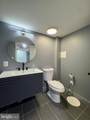 7319 Conley Street - Photo 27