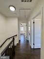 7319 Conley Street - Photo 28