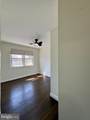 7319 Conley Street - Photo 3