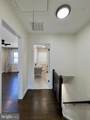 7319 Conley Street - Photo 5