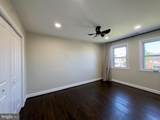 7319 Conley Street - Photo 6