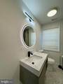 7319 Conley Street - Photo 7