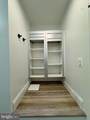 7319 Conley Street - Photo 8