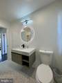 7319 Conley Street - Photo 9