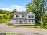 20219 Locust Grove Road - Photo 1