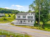 20219 Locust Grove Road - Photo 2