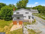 20219 Locust Grove Road - Photo 4