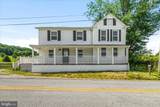 20219 Locust Grove Road - Photo 5