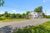 20219 Locust Grove Road - Photo 6