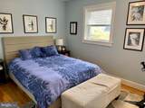 2600 Sherman Avenue - Photo 10