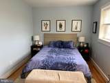 2600 Sherman Avenue - Photo 11