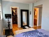 2600 Sherman Avenue - Photo 12