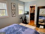 2600 Sherman Avenue - Photo 13
