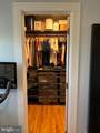 2600 Sherman Avenue - Photo 14
