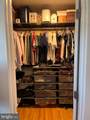2600 Sherman Avenue - Photo 15